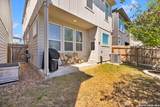 8851 Oakland - Photo 29