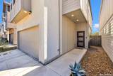 8851 Oakland - Photo 3