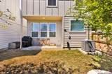 8851 Oakland - Photo 30