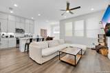 8851 Oakland - Photo 5