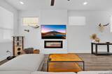 8851 Oakland - Photo 7