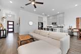 8851 Oakland - Photo 8