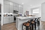 8851 Oakland - Photo 9