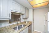 11843 Braesview - Photo 10