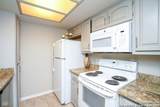 11843 Braesview - Photo 11