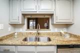 11843 Braesview - Photo 12