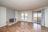 11843 Braesview - Photo 13