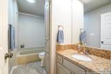 11843 Braesview - Photo 14