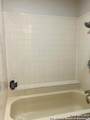 11843 Braesview - Photo 15