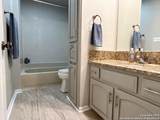 11843 Braesview - Photo 16