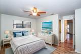 11843 Braesview - Photo 18