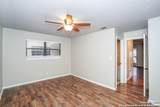 11843 Braesview - Photo 19