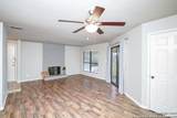 11843 Braesview - Photo 2