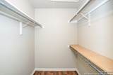 11843 Braesview - Photo 20
