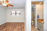 11843 Braesview - Photo 21