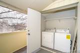11843 Braesview - Photo 23