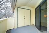11843 Braesview - Photo 24