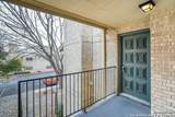 11843 Braesview - Photo 25