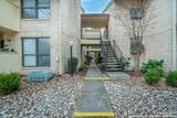 11843 Braesview - Photo 26