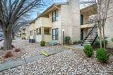11843 Braesview - Photo 27