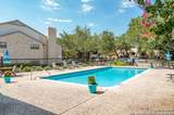 11843 Braesview - Photo 28
