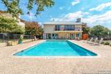 11843 Braesview - Photo 29