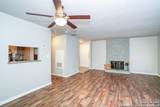 11843 Braesview - Photo 3