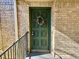 11843 Braesview - Photo 31