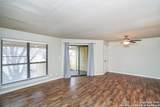 11843 Braesview - Photo 4