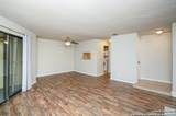 11843 Braesview - Photo 5