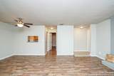 11843 Braesview - Photo 6