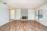 11843 Braesview - Photo 7