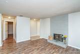 11843 Braesview - Photo 8