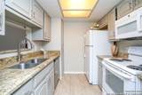 11843 Braesview - Photo 9