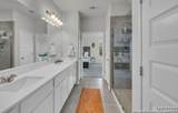 116 Gray Wolf - Photo 10