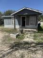 613 Vfw Blvd. - Photo 2