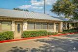 11107 Wurzbach Rd - Photo 1