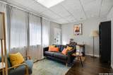 11107 Wurzbach Rd - Photo 11