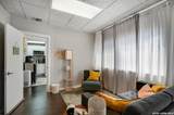 11107 Wurzbach Rd - Photo 12