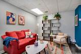 11107 Wurzbach Rd - Photo 16