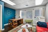 11107 Wurzbach Rd - Photo 17