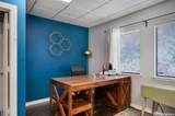 11107 Wurzbach Rd - Photo 18