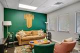 11107 Wurzbach Rd - Photo 19