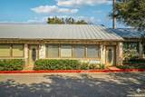 11107 Wurzbach Rd - Photo 2