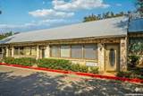 11107 Wurzbach Rd - Photo 3
