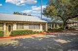 11107 Wurzbach Rd - Photo 4
