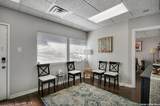 11107 Wurzbach Rd - Photo 7