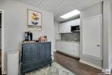 11107 Wurzbach Rd - Photo 9