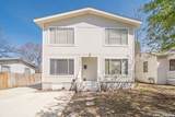 2323 Arbor Place - Photo 1