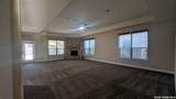 8203 Mystic Chase - Photo 10